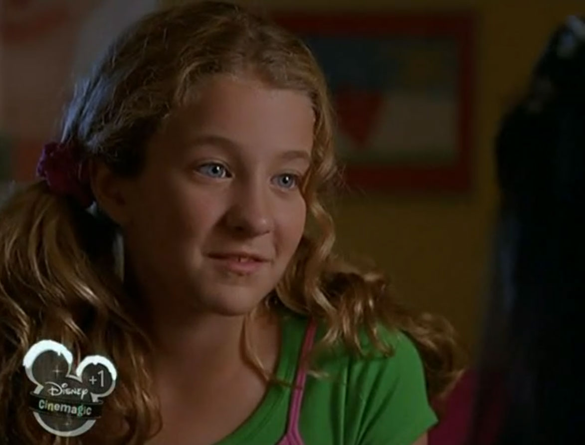 Image plus beau cadeau noel ultimate christmas present disney channel