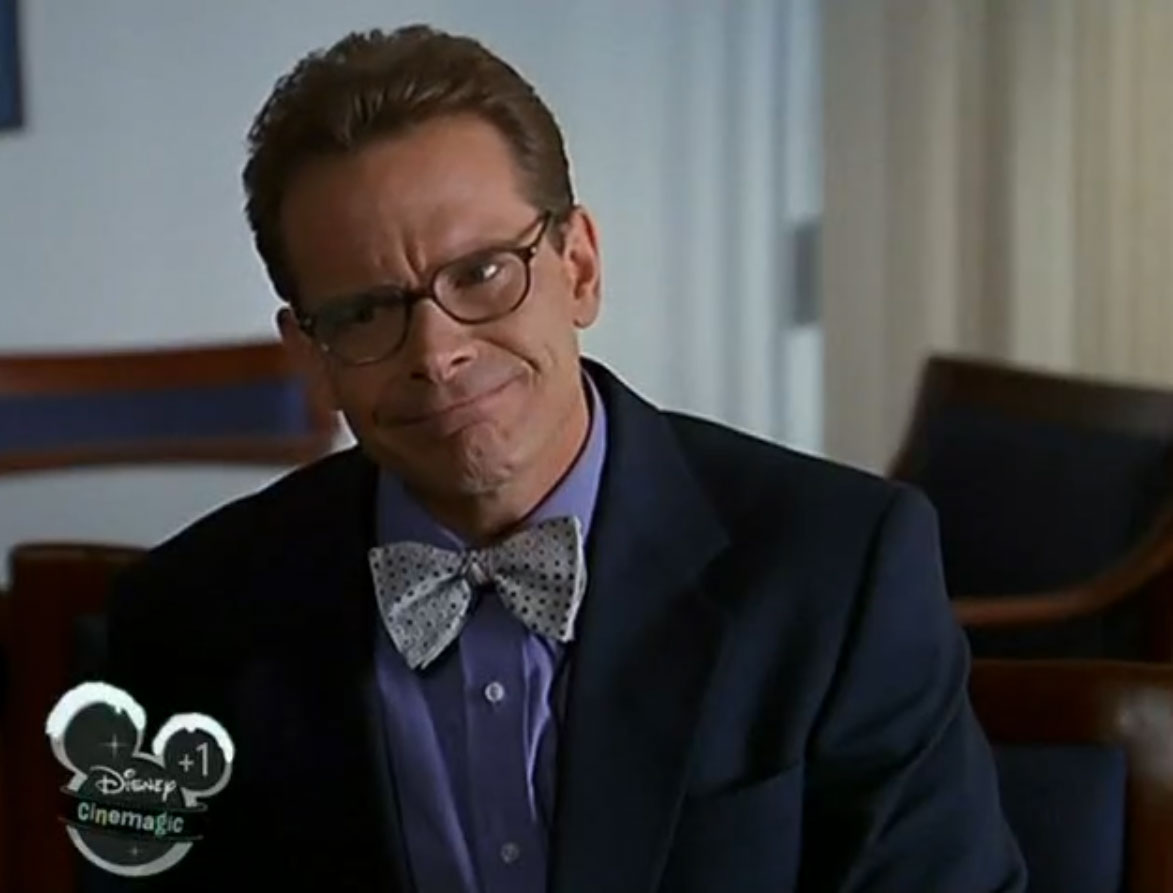 Image plus beau cadeau noel ultimate christmas present disney channel