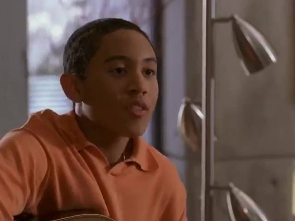 Image zero poof point disney channel