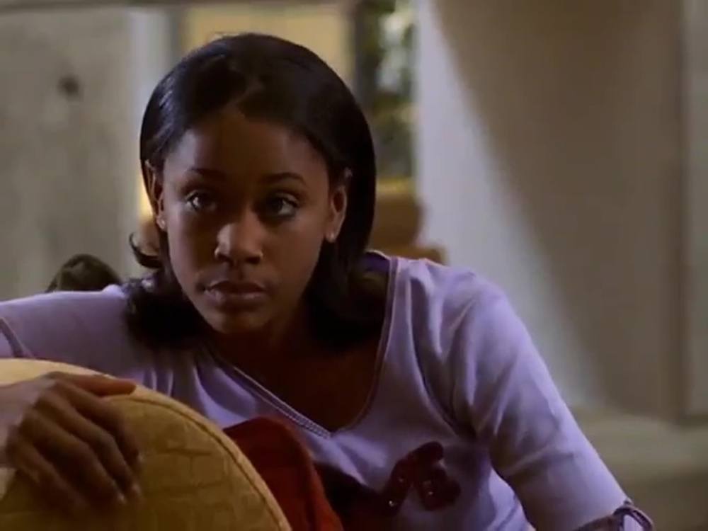 Image zero poof point disney channel