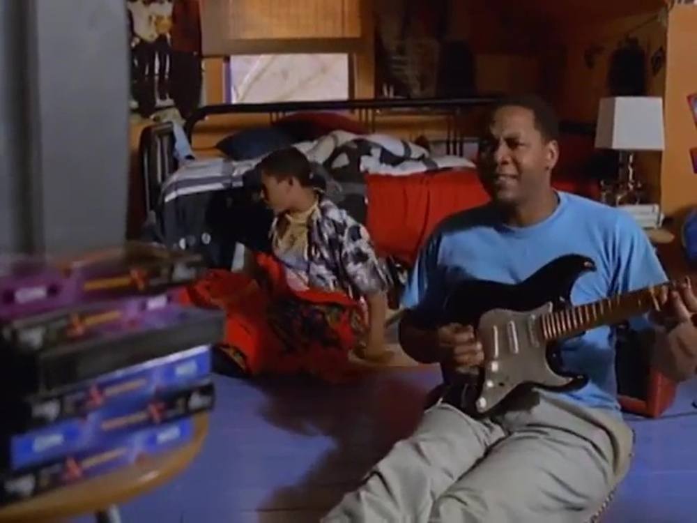 Image zero poof point disney channel