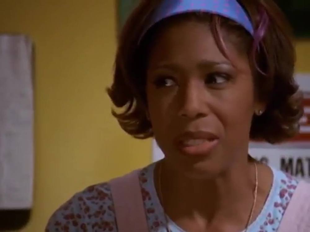 Image zero poof point disney channel