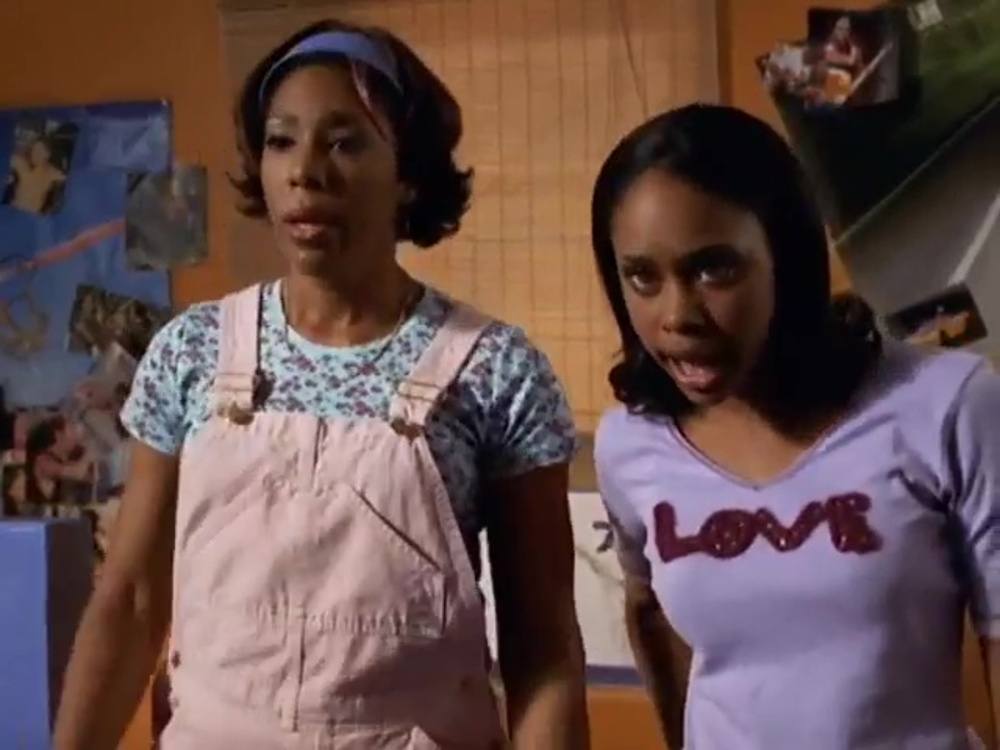 Image zero poof point disney channel