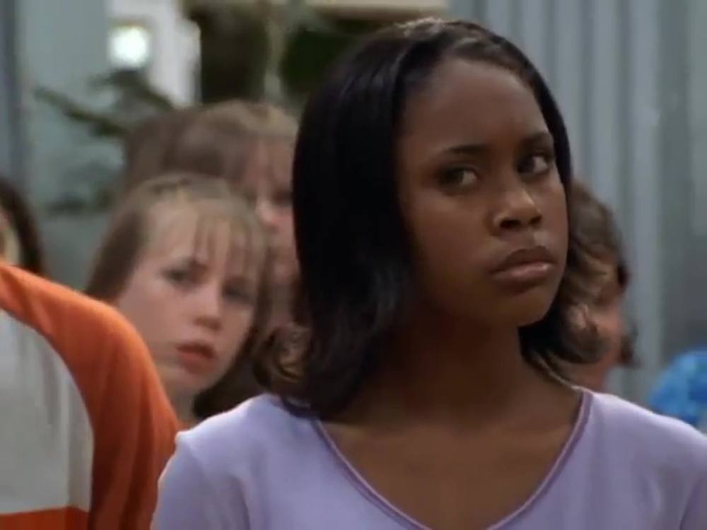 Image zero poof point disney channel