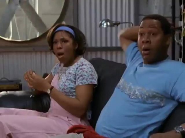 Le point zéro. 3 Image zero poof point disney channel