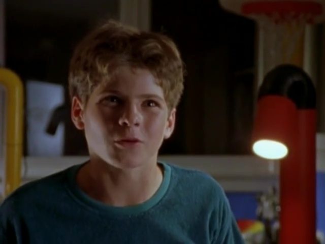 P.U.N.K.S. 3 Image punks disney channel