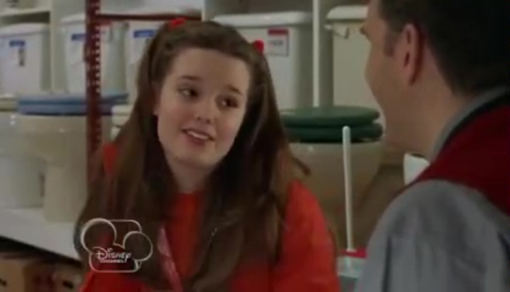 Image quintuplés quints disney channel
