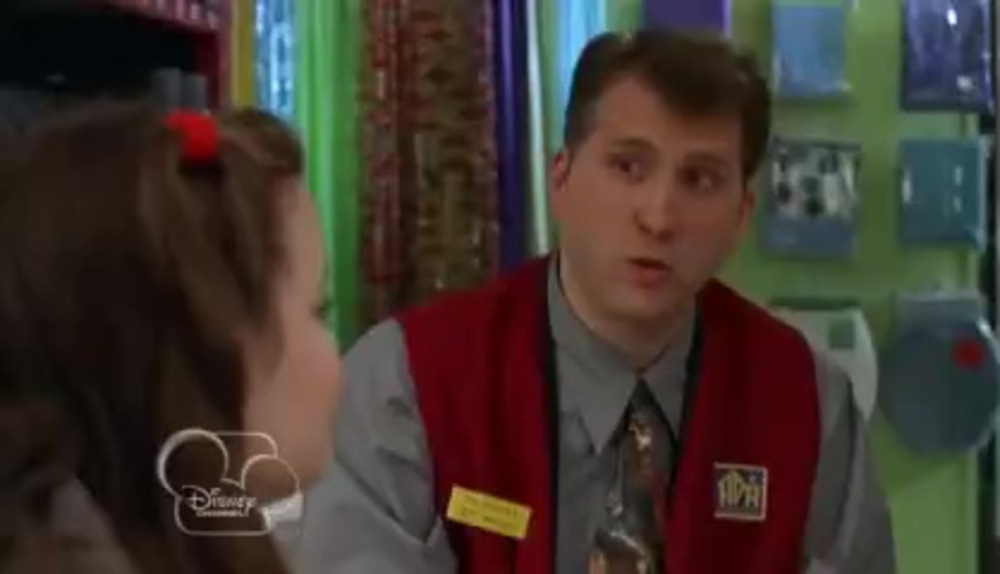 Image quintuplés quints disney channel