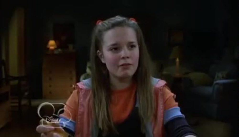 Image quintuplés quints disney channel