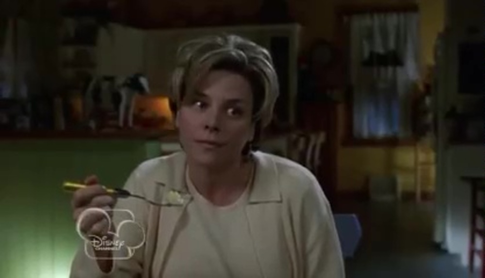 Image quintuplés quints disney channel
