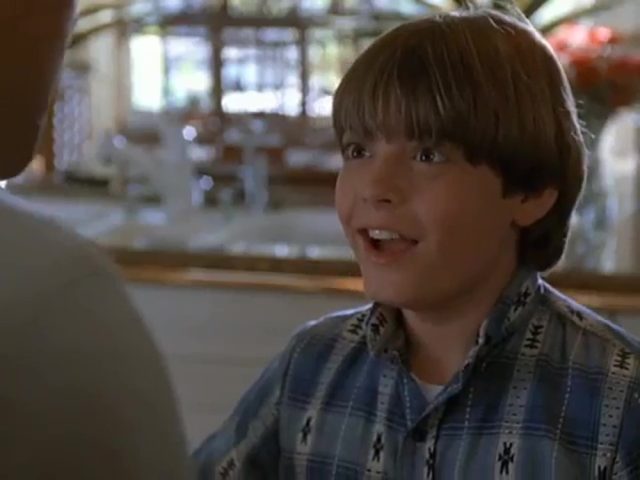 Le ranch du bonheur. 6 Image ranch bonheur horse sense disney channel