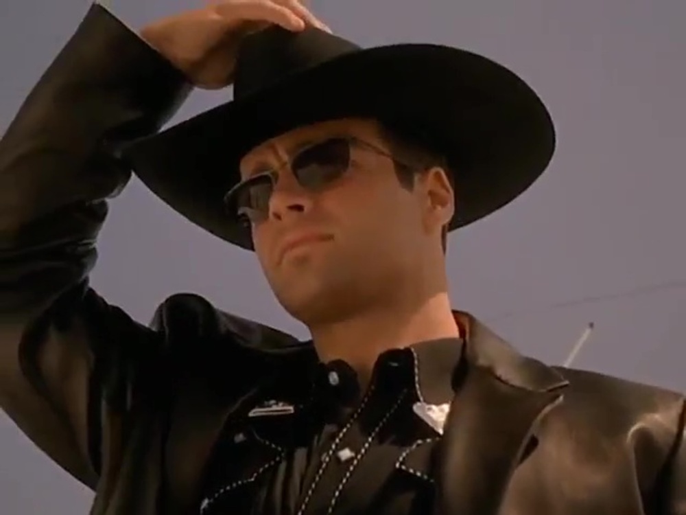 Image ranch bonheur horse sense disney channel