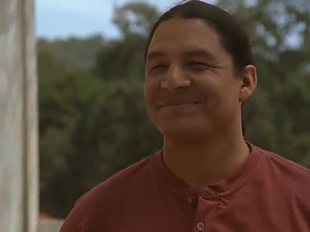 Image ranch bonheur horse sense disney channel