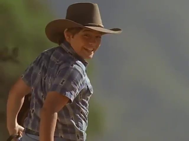 Le ranch du bonheur. 3 Image ranch bonheur horse sense disney channel