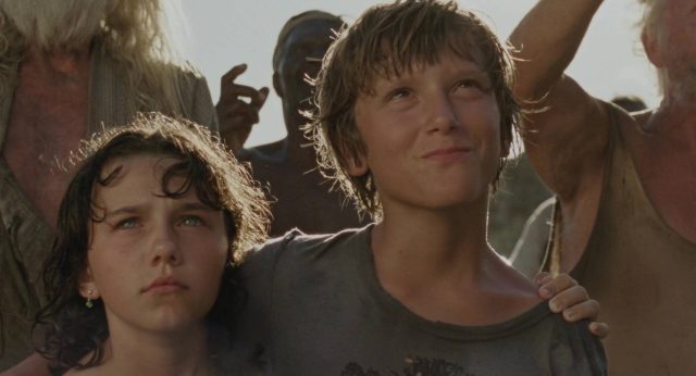 Wendy. 6 Image wendy disney fox