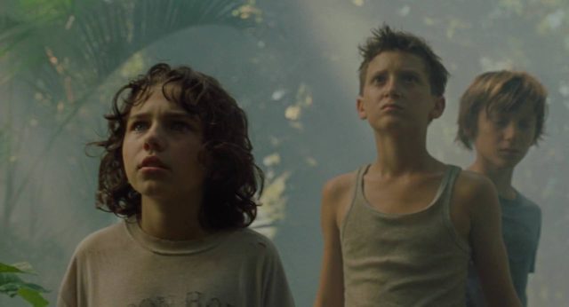 Wendy. 5 Image wendy disney fox