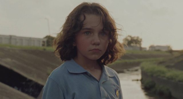 Wendy. 2 Image wendy disney fox