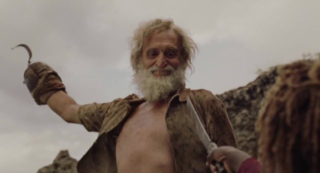 Wendy. 4 Image wendy disney fox