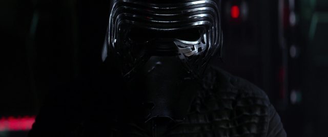 Les répliques cultes du film Star Wars : Episode VII – Le Réveil de la force. 6 replique quote star wars reveil force awaken disney lucasfilm