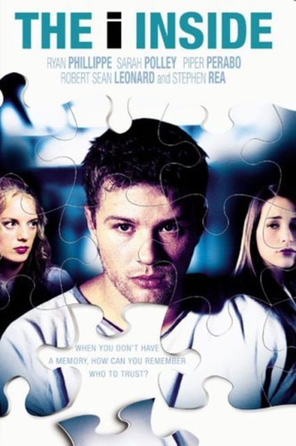 affiche poster memories inside disney dimension miramax