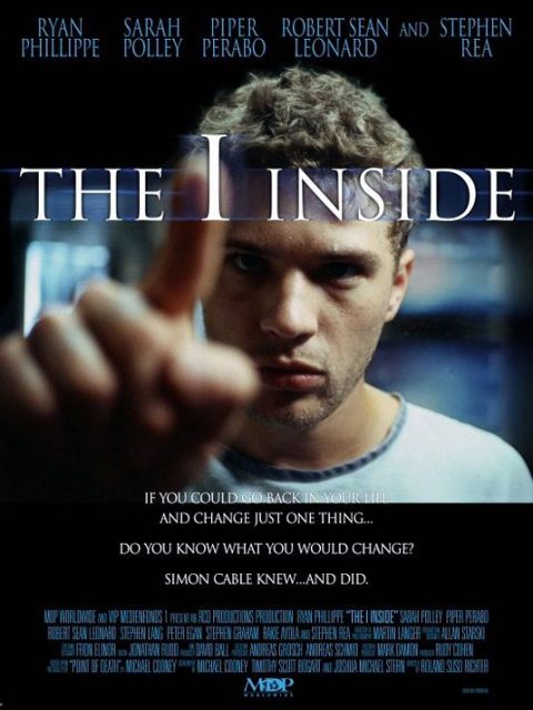affiche poster memories inside disney dimension miramax