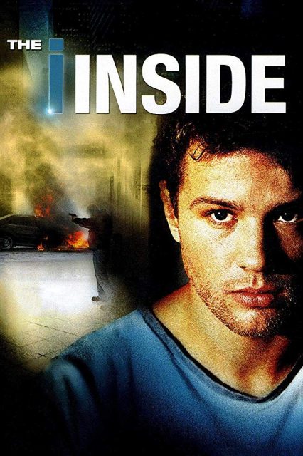 affiche poster memories inside disney dimension miramax