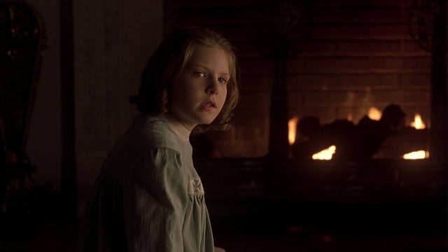 Les autres. 5 Image autres others disney dimension miramax