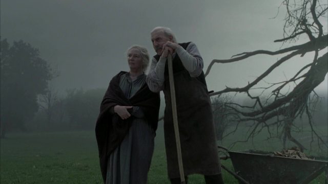 Les autres. 7 Image autres others disney dimension miramax