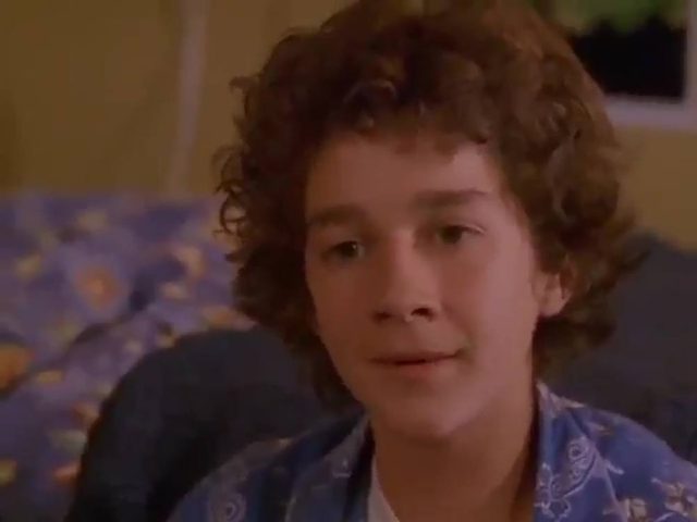 image tru confession bienvenue trudy disney channel