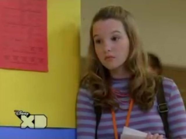 image calvin tyco life ruff disney channel