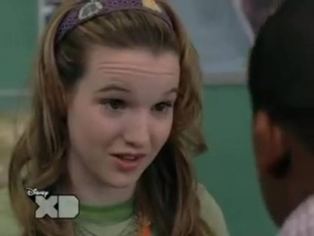 image calvin tyco life ruff disney channel