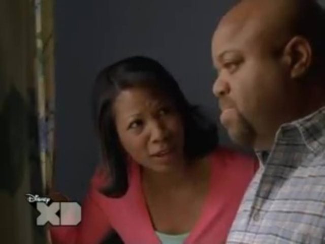 image calvin tyco life ruff disney channel