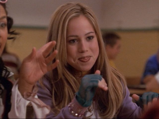 Les Cheetah Girls. 6 image cheetah girls