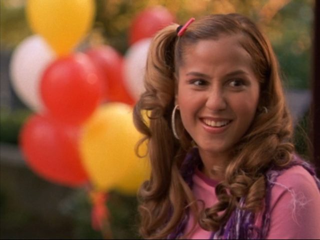 image cheetah girls