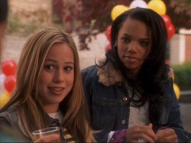 Les Cheetah Girls. 3 image cheetah girls