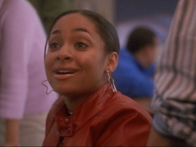 image cheetah girls