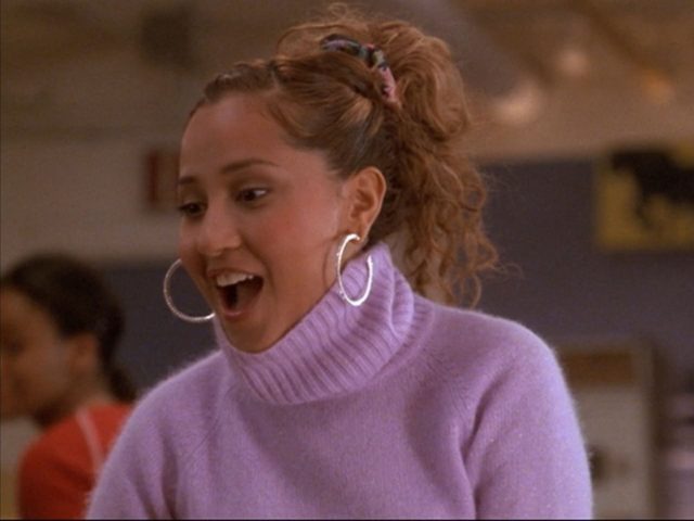 image cheetah girls