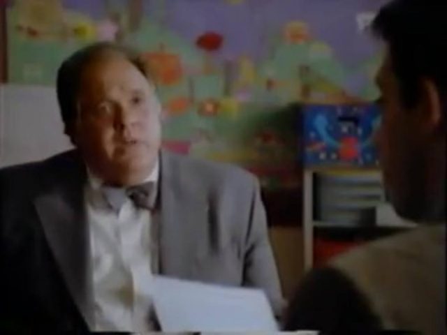 image chemins coeur northern lights disney channel
