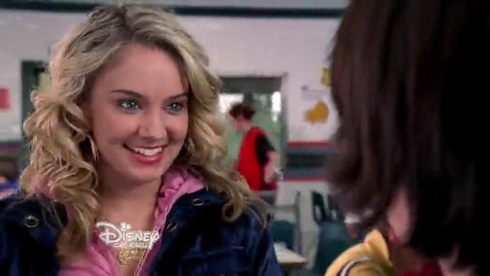 image costume pour deux hatching pete disney channel