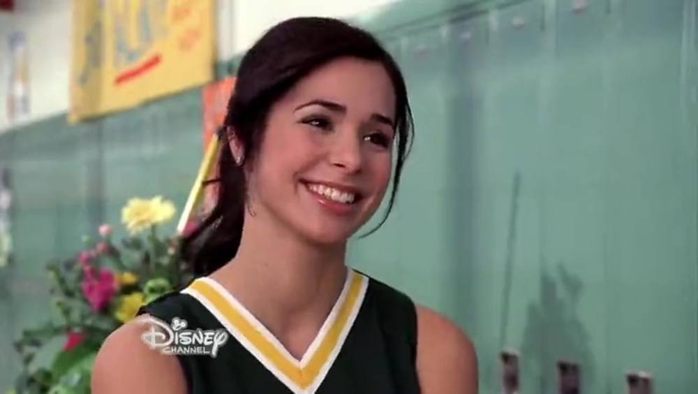 image costume pour deux hatching pete disney channel