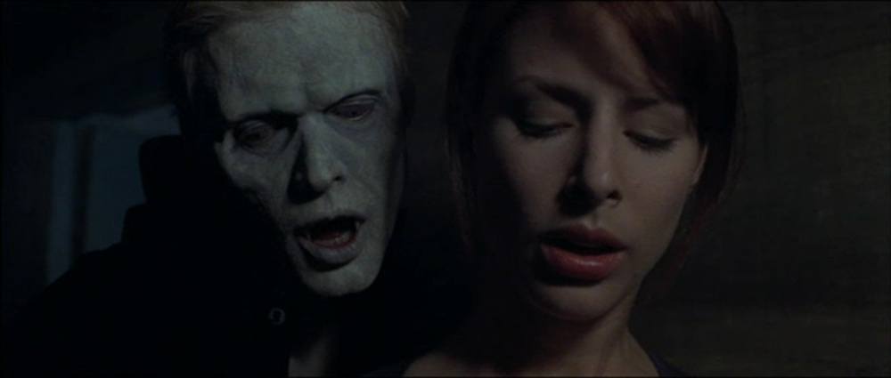 Image dracula 2 ascension disney dimension