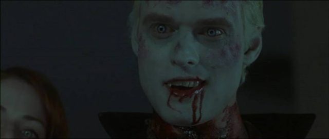 Image dracula 2 ascension disney dimension