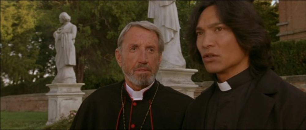 Image dracula 2 ascension disney dimension