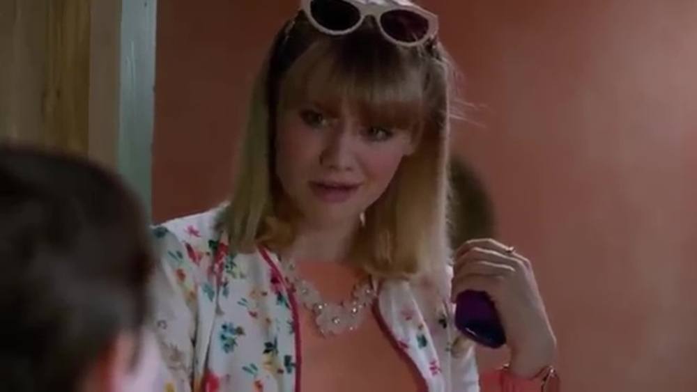 image evermoore héritage maudit chronicles disney channel