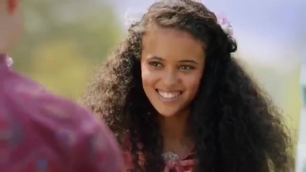 image evermoore héritage maudit chronicles disney channel