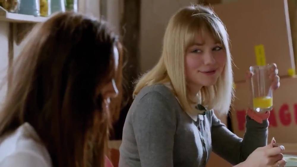 image evermoore héritage maudit chronicles disney channel