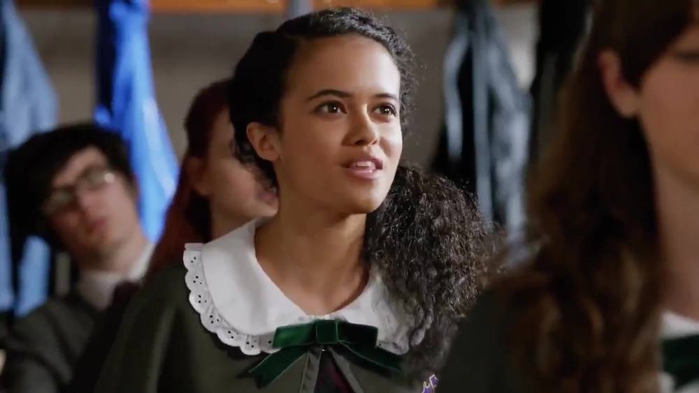image evermoore héritage maudit chronicles disney channel