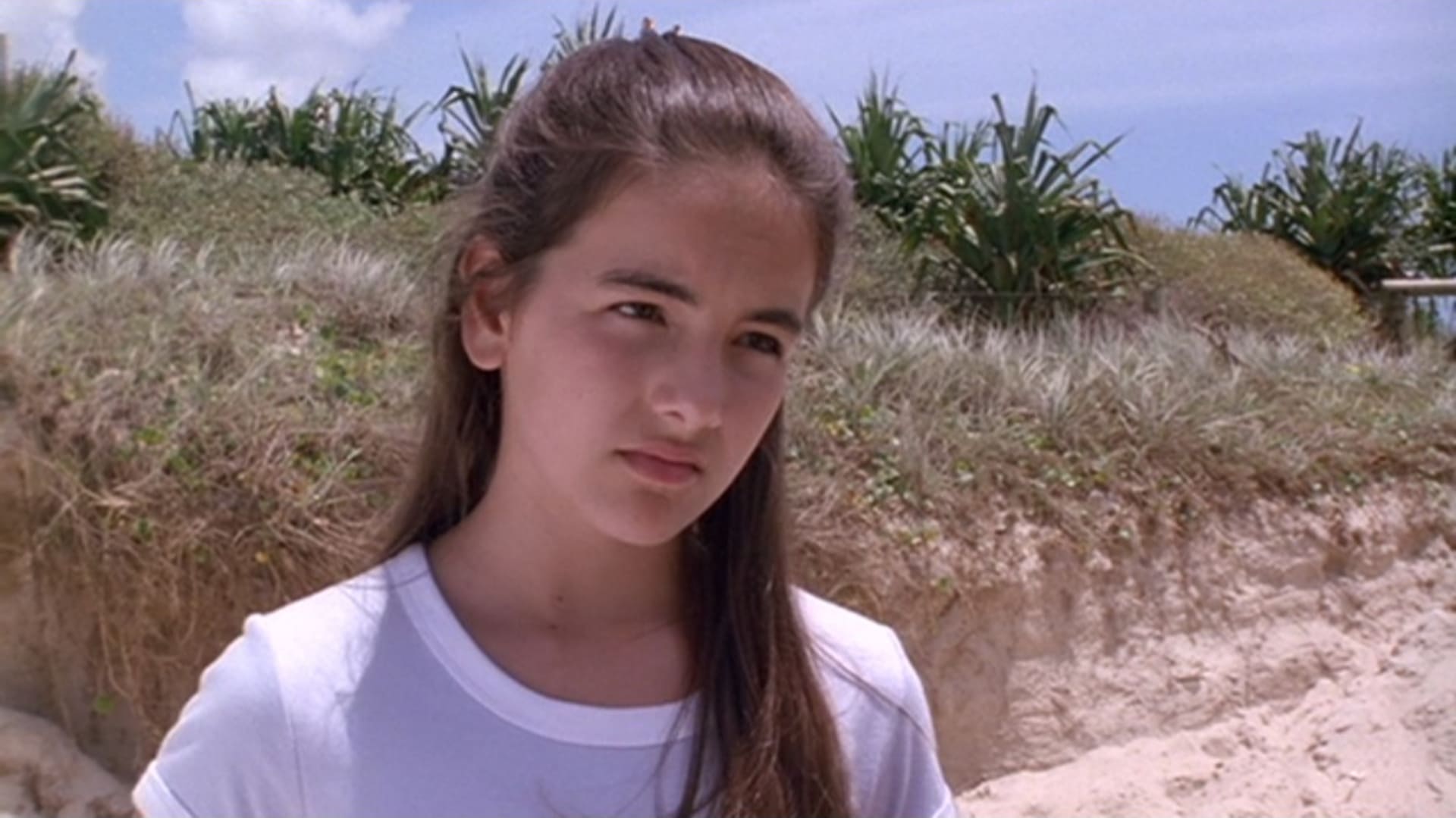 image filles ocean rip girls