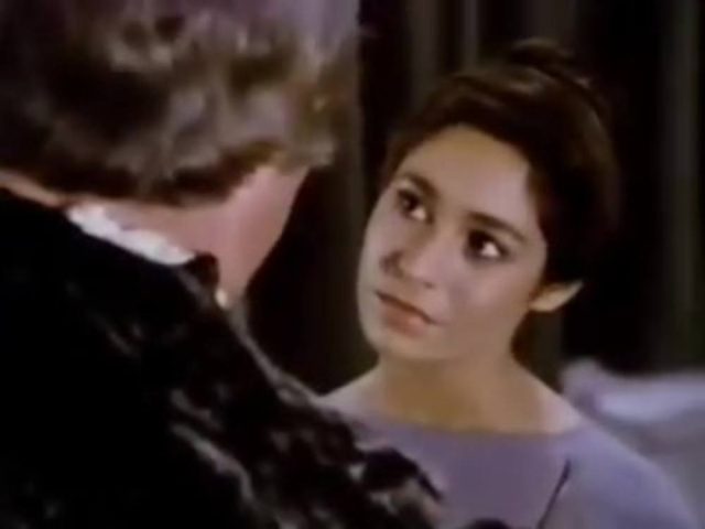 image fleche noire black arrow disney channel