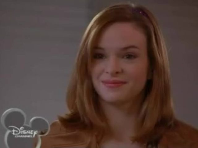 Le journal de Jaimie. 3 image journal jaimie read weep disney channel